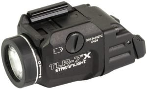 Product Image for Streamlight TLR-7X