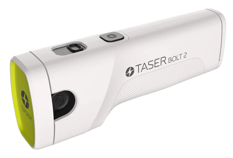 Product Image for TASER Bolt 2