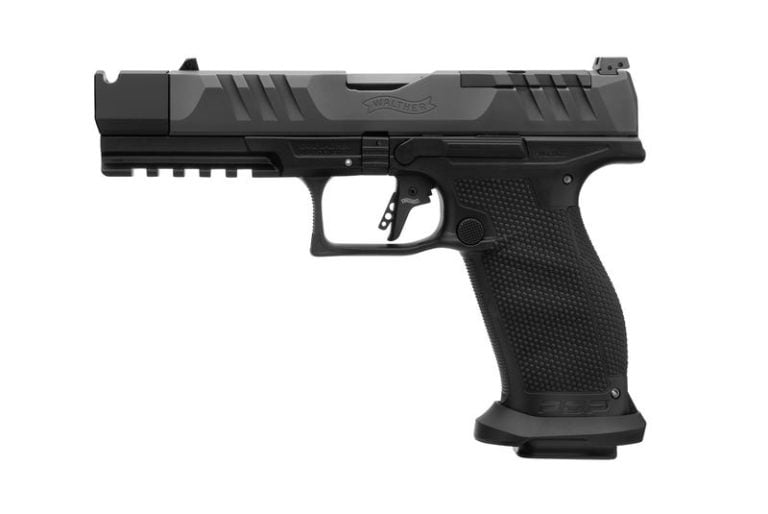 Product Image for Walther PDP Pro-X Full-Size