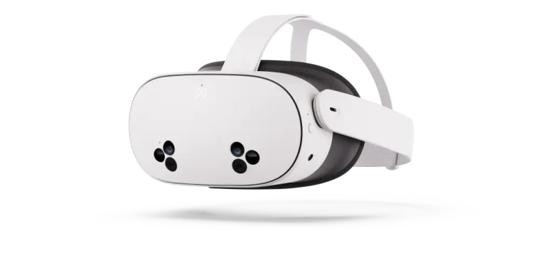 Product Image for Meta Quest 3S