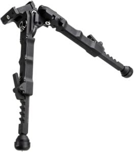 Product Image for ACCU-TAC FD-4 Arca Spec QD Bipod