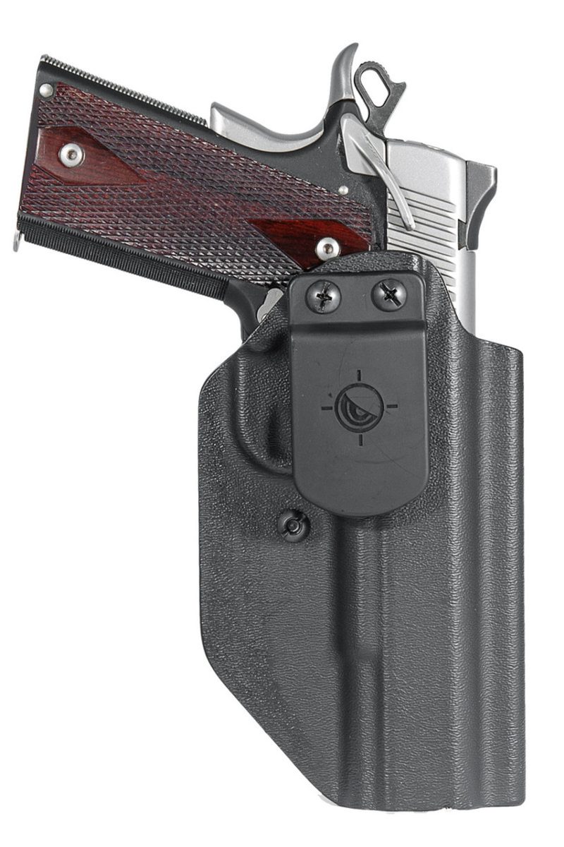 Product Image for Mission First Tactical Minimalist IWB 1911