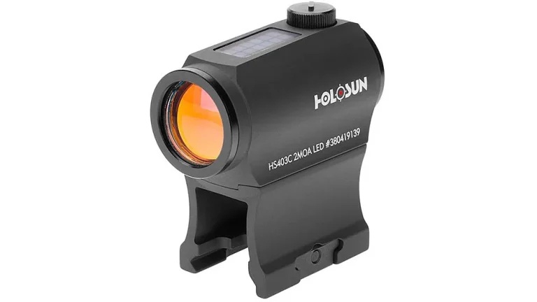 Product Image for Holosun HS403C
