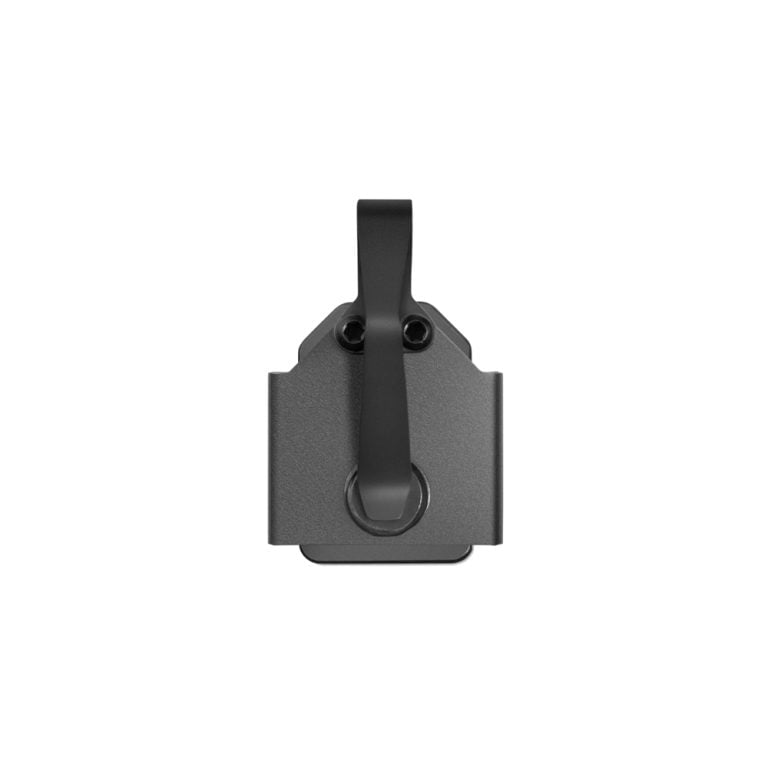 Product Image for NeoMag Type G