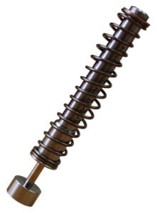 Product Image for Kynshot PB6003