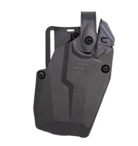 Product Image for Safariland Safarivault Holster