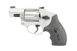 Product Image for Smith & Wesson 632 UC