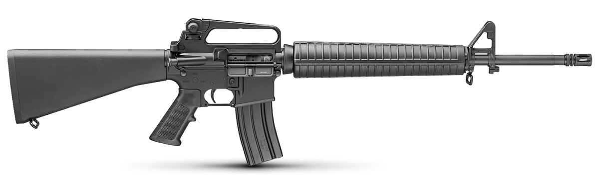 Product Image for Springfield Armory SA-16A2