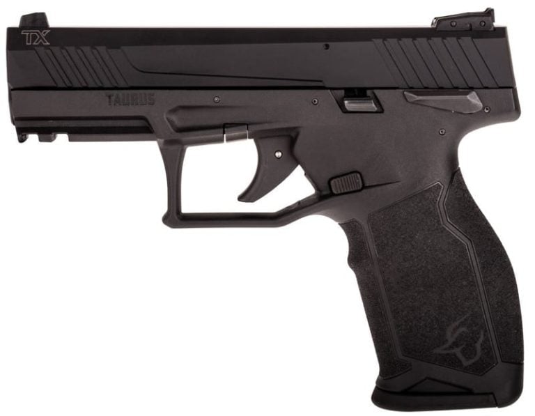 Product Image for Taurus TX22 Compact
