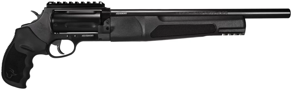 Product Image for Taurus Judge Home Defender