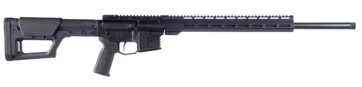 Product Image for Uintah Precision UP-10 Complete Rifle