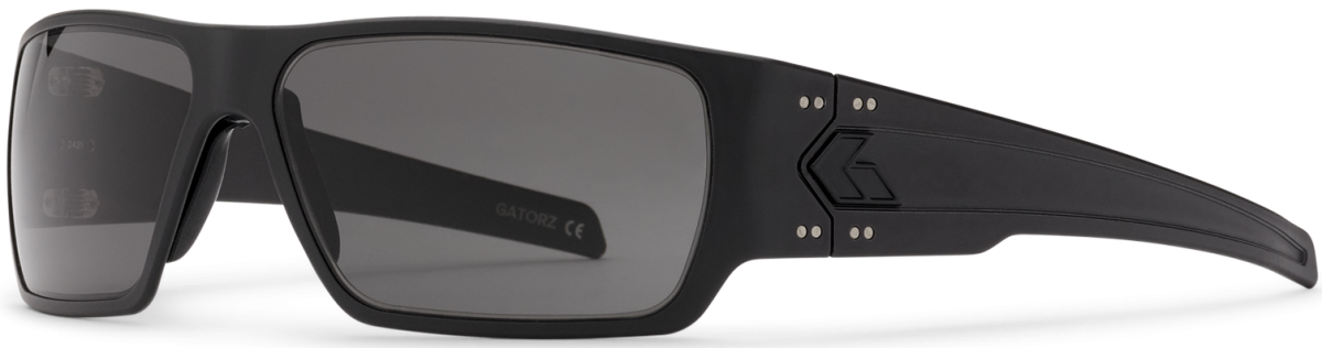 Product Image for Gatorz Specter