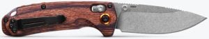 Product Image for Benchmade North Fork