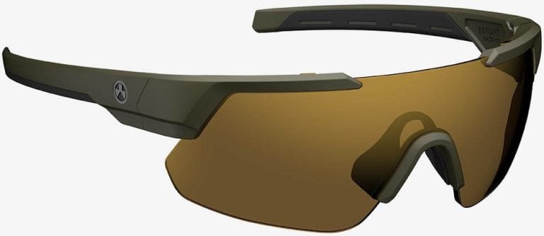 Product Image for Magpul Defiant