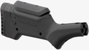 Product Image for Magpul ELG
