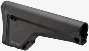 Product Image for Magpul MOE
