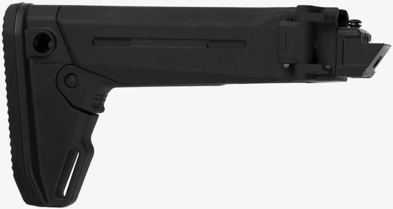 Product Image for Magpul Zhukov-S