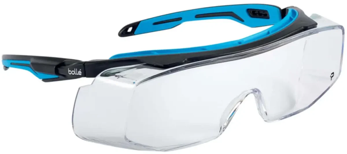 Product Image for Bolle Tryon OTG