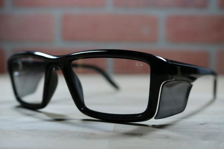 Product Image for TacticalRX Mad Scientist (Prescription)