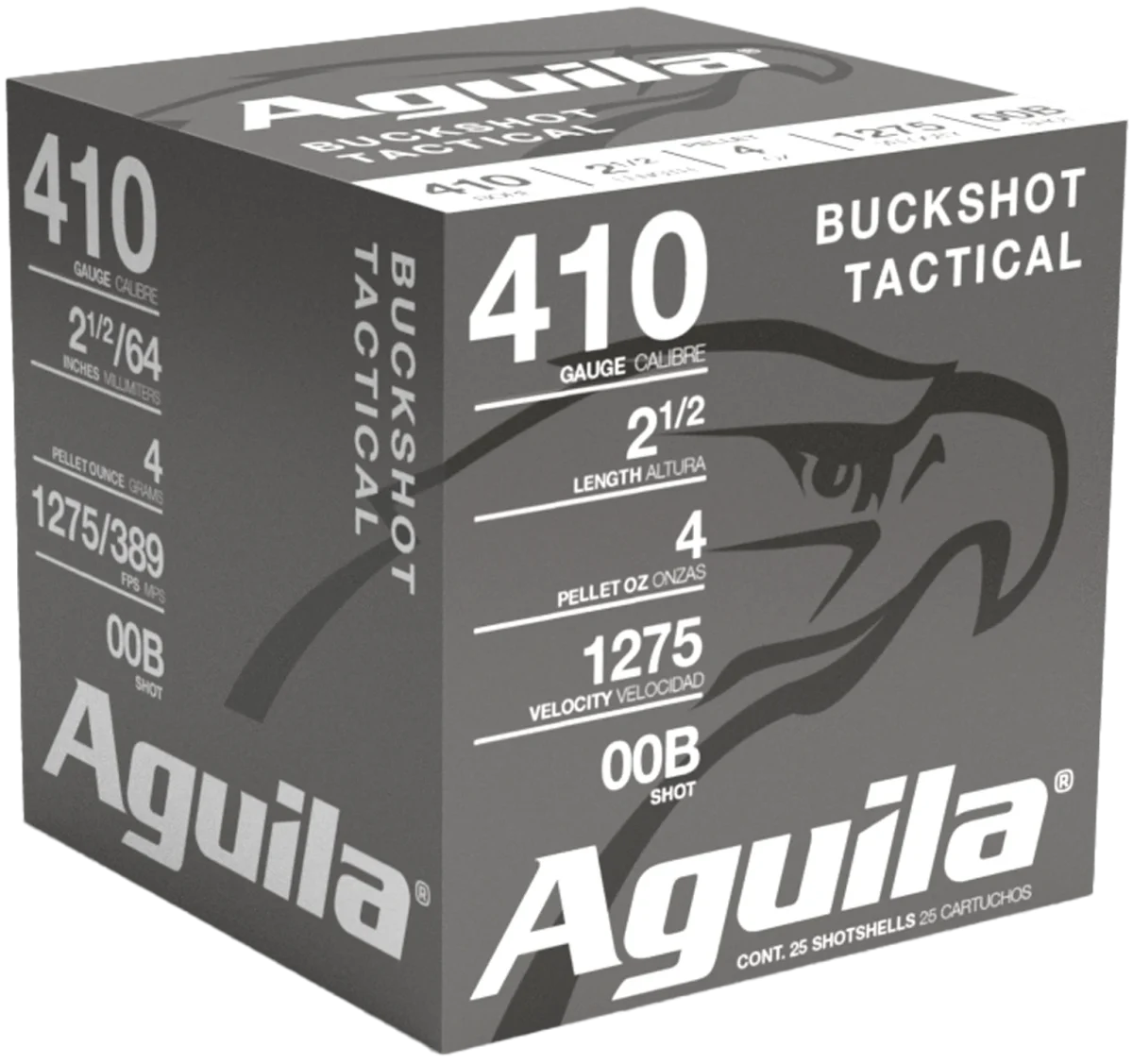 Product Image for Aguila Ammunition - All Cartridges