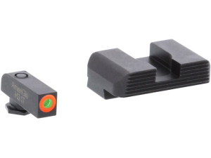 Product Image for Ameriglo Protector Sights