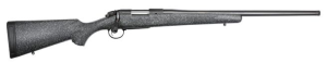 Product Image for Bergara B14 Ridge .22-250