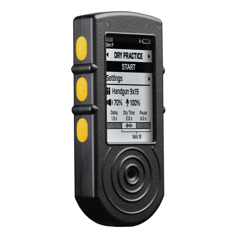 Product Image for SG Timer 2