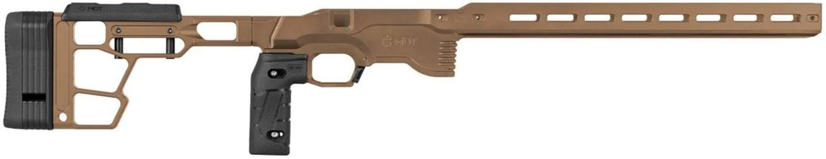 Product Image for MDT ACC Premier Gen2