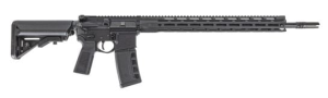Product Image for Palmetto State Armory Sabre Forged 20
