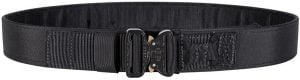 Product Image for Safariland 7216 Duty Belt