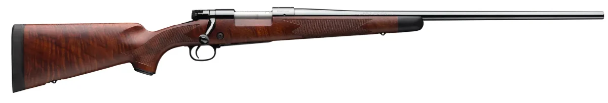 Product Image for Winchester Model 70 Super Grade