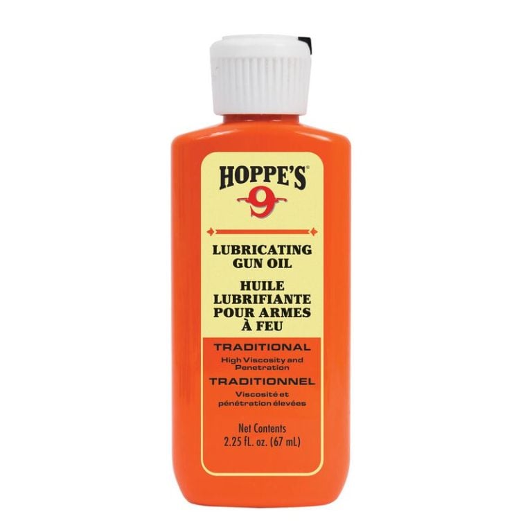 Product Image for Hoppe