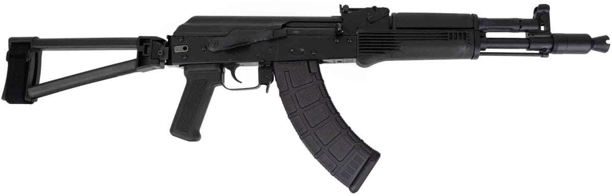 Product Image for PSA AK-104