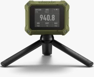 Product Image for Athlon Rangecraft Velocity Pro