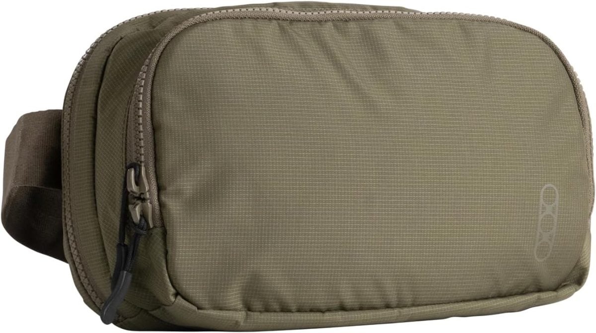 Product Image for Eberlestock Fade Flex