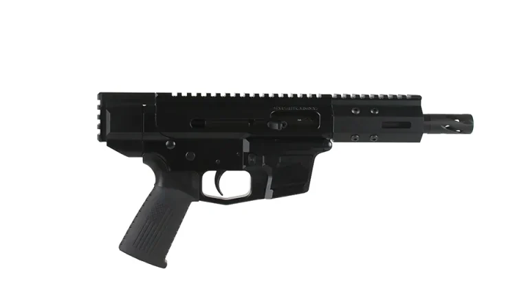 Product Image for Bear Creek Arsenal BC-9