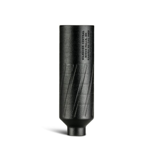 Product Image for Banish 9K