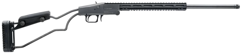 Product Image for Chiappa Big Badger