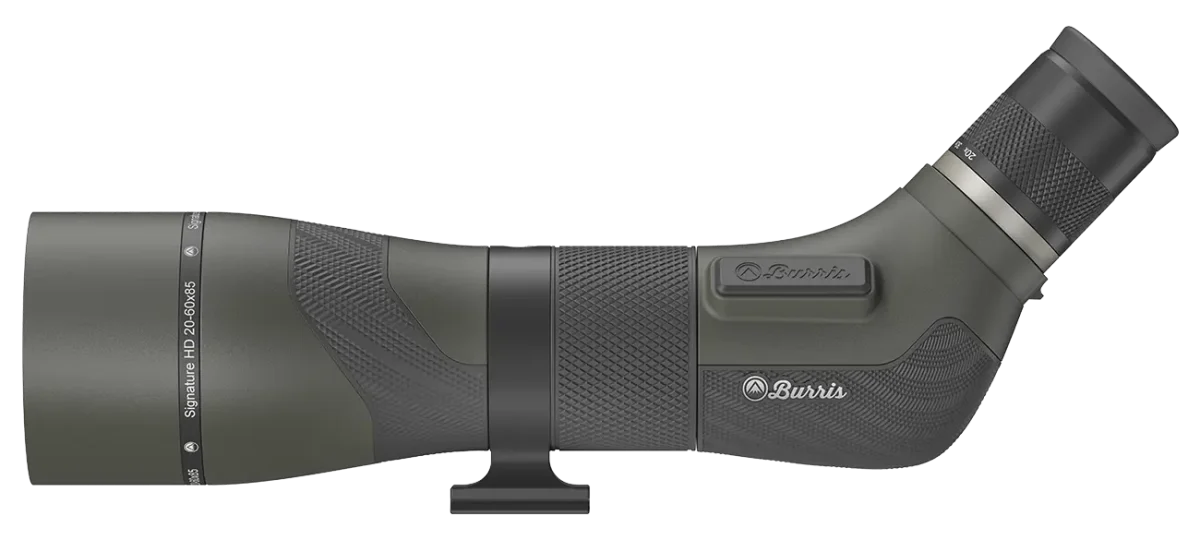 Product Image for Burris Signature HD 20-60x85