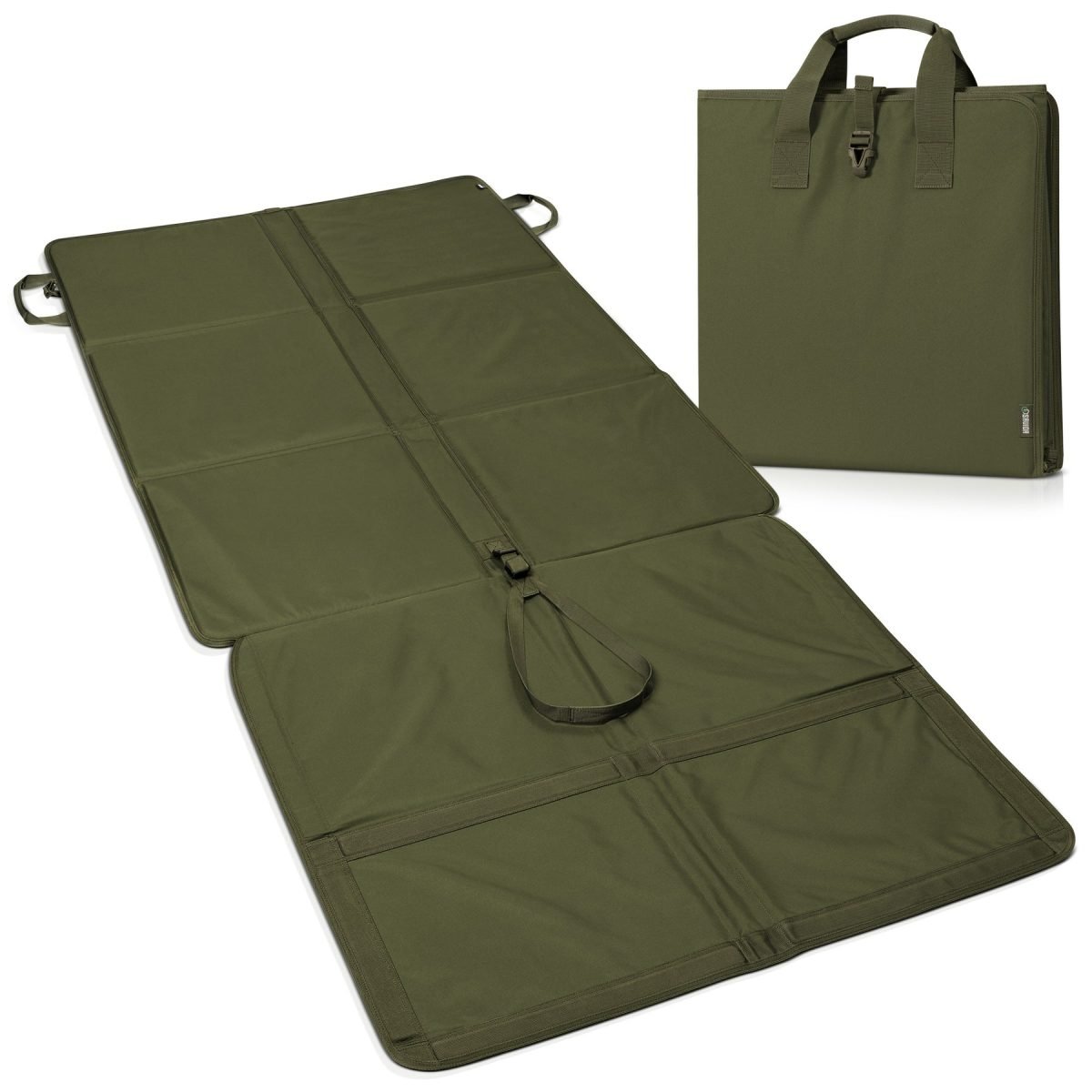 Product Image for Savior Equipment Folding Shooting Mat