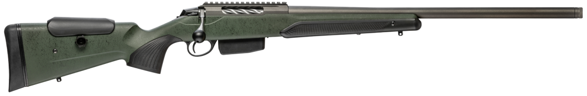 Product Image for Tikka T3x Super Varmint