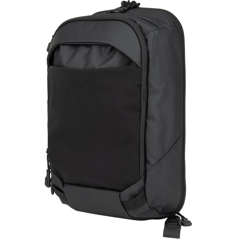 Product Image for Vertx Urban Ghost 10L Sling