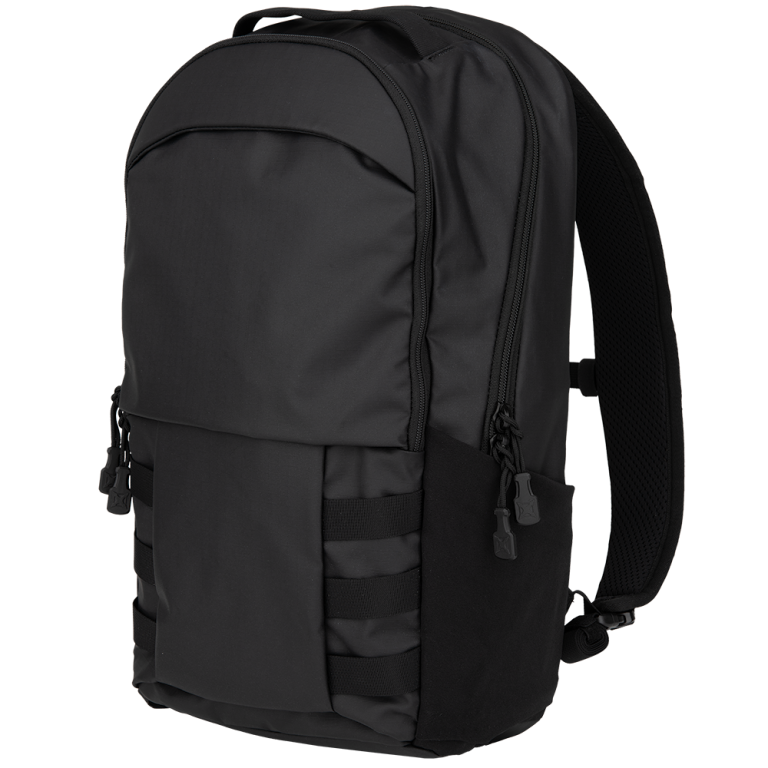 Product Image for Vertx Urban Ghost 20L Backpack