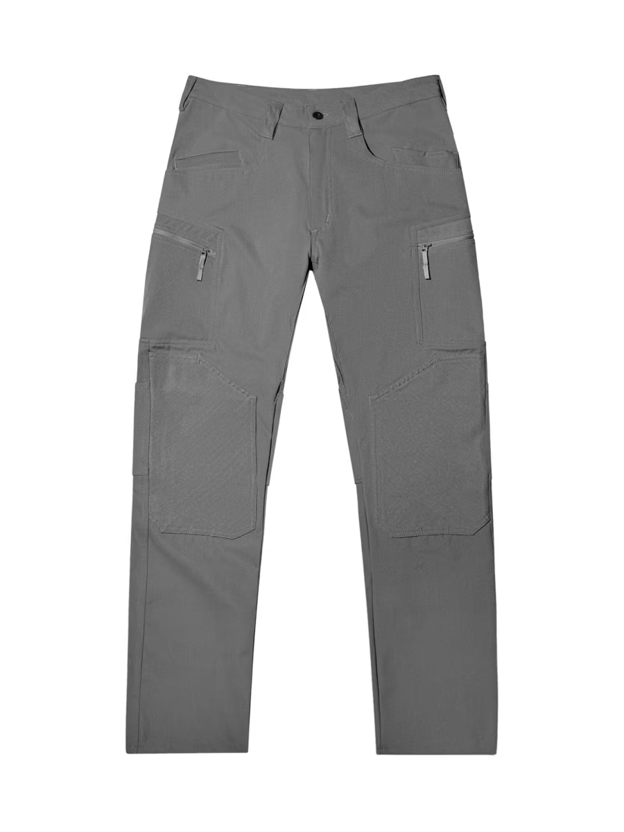 Product Image for 1620 Workwear Durastretch Cargo Pant