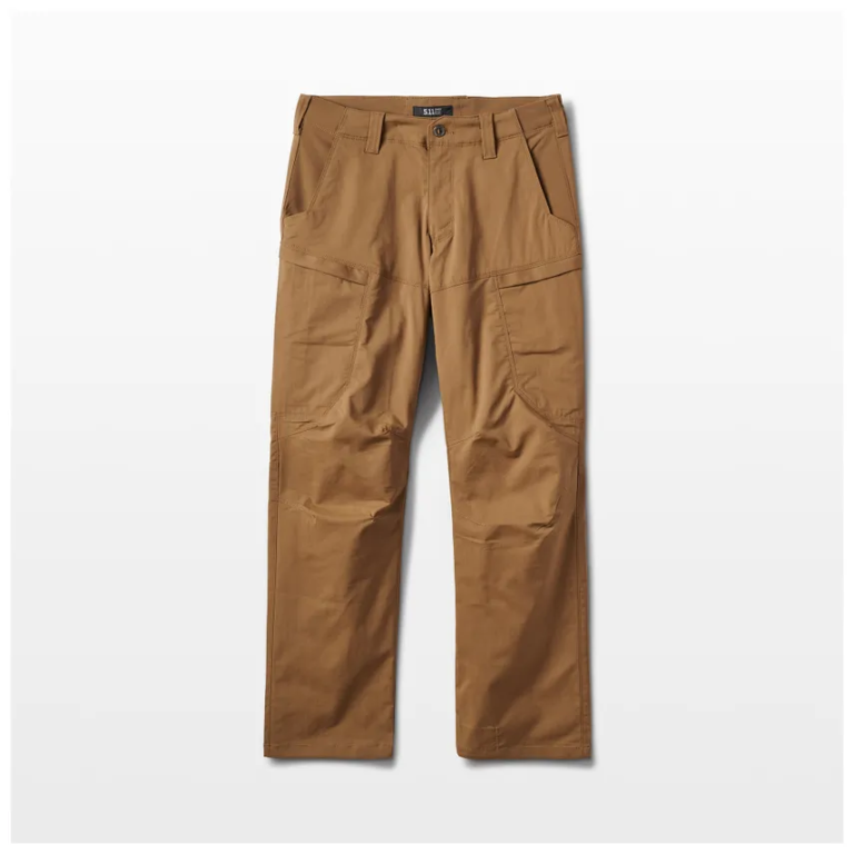 Product Image for 5.11 Tactical Apex Pant