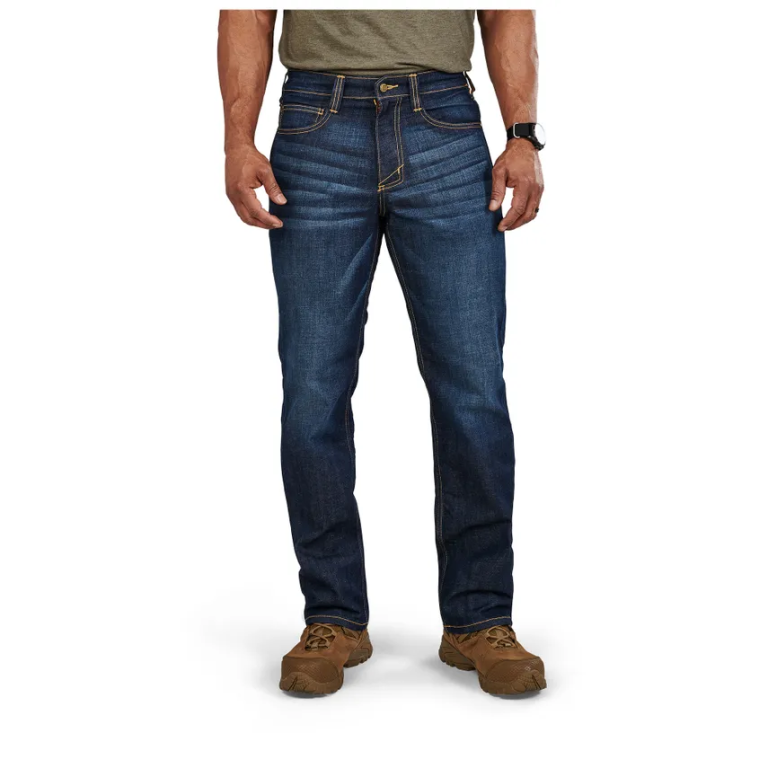 Product Image for 5.11 Tactical Defender-Flex Regular Jean