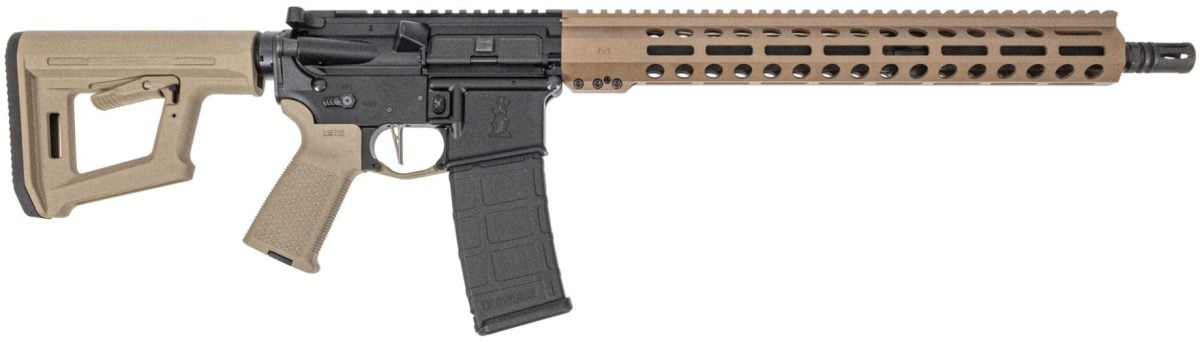 Product Image for Palmetto State Armory Guardsman