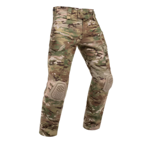 Product Image for Crye Precision G4 Combat Pants