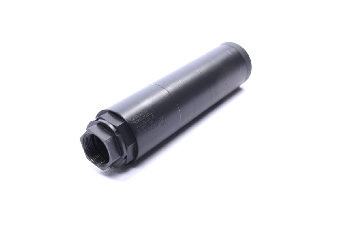 Product Image for LMT Ion 30