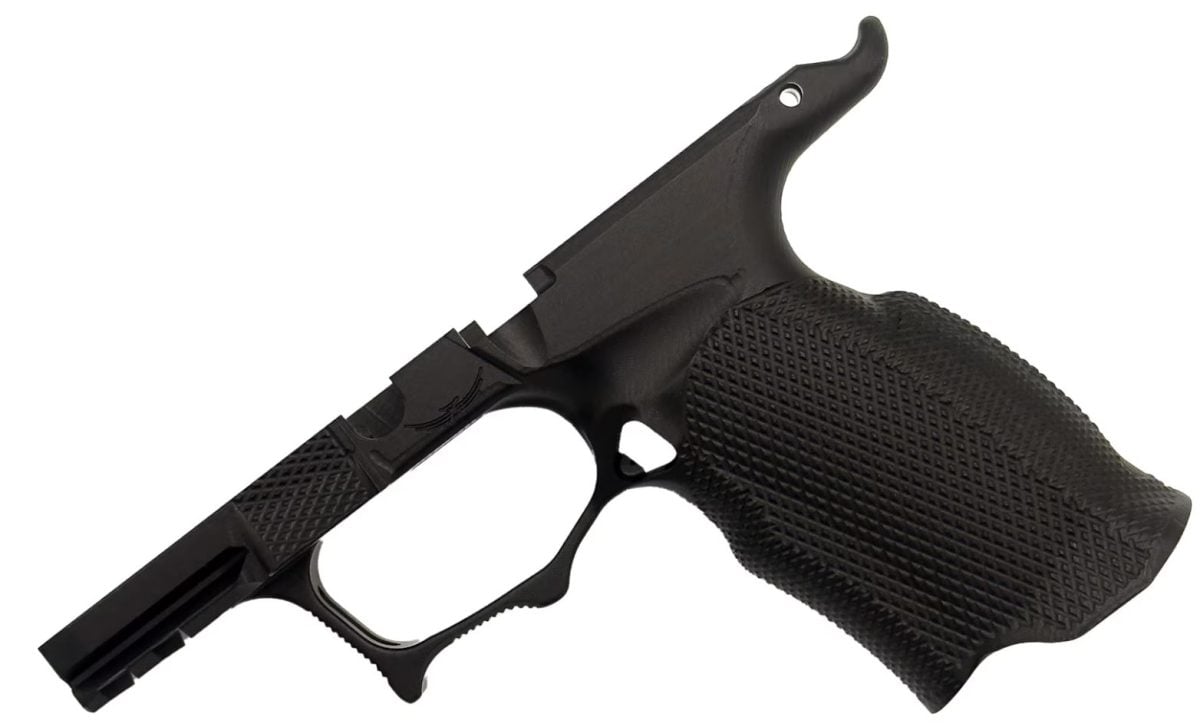 Product Image for Icarus Precision A.C.E. P365 Grip Modules